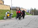 Saisoneroeffnungsfahrt 2010 - 012